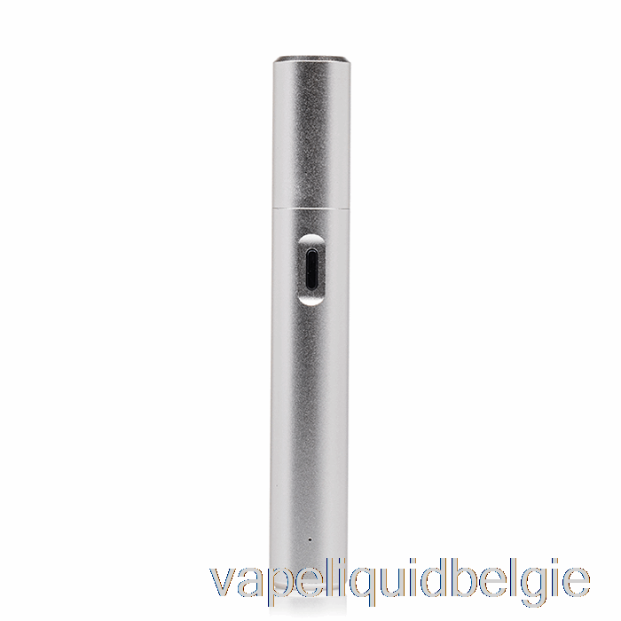 Vape Vloeibare Cartisan Pillar 510 Batterij Natuurlijk